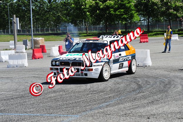 DSC_2661.jpg